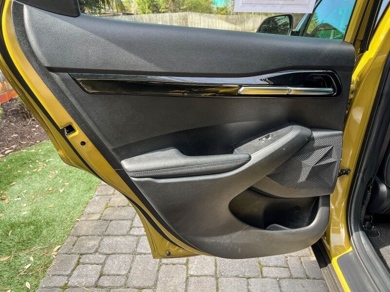 2024 Kia Seltos SX Wilmington NC