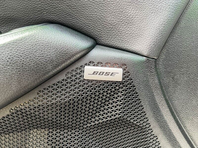 2024 Kia Seltos SX Wilmington NC