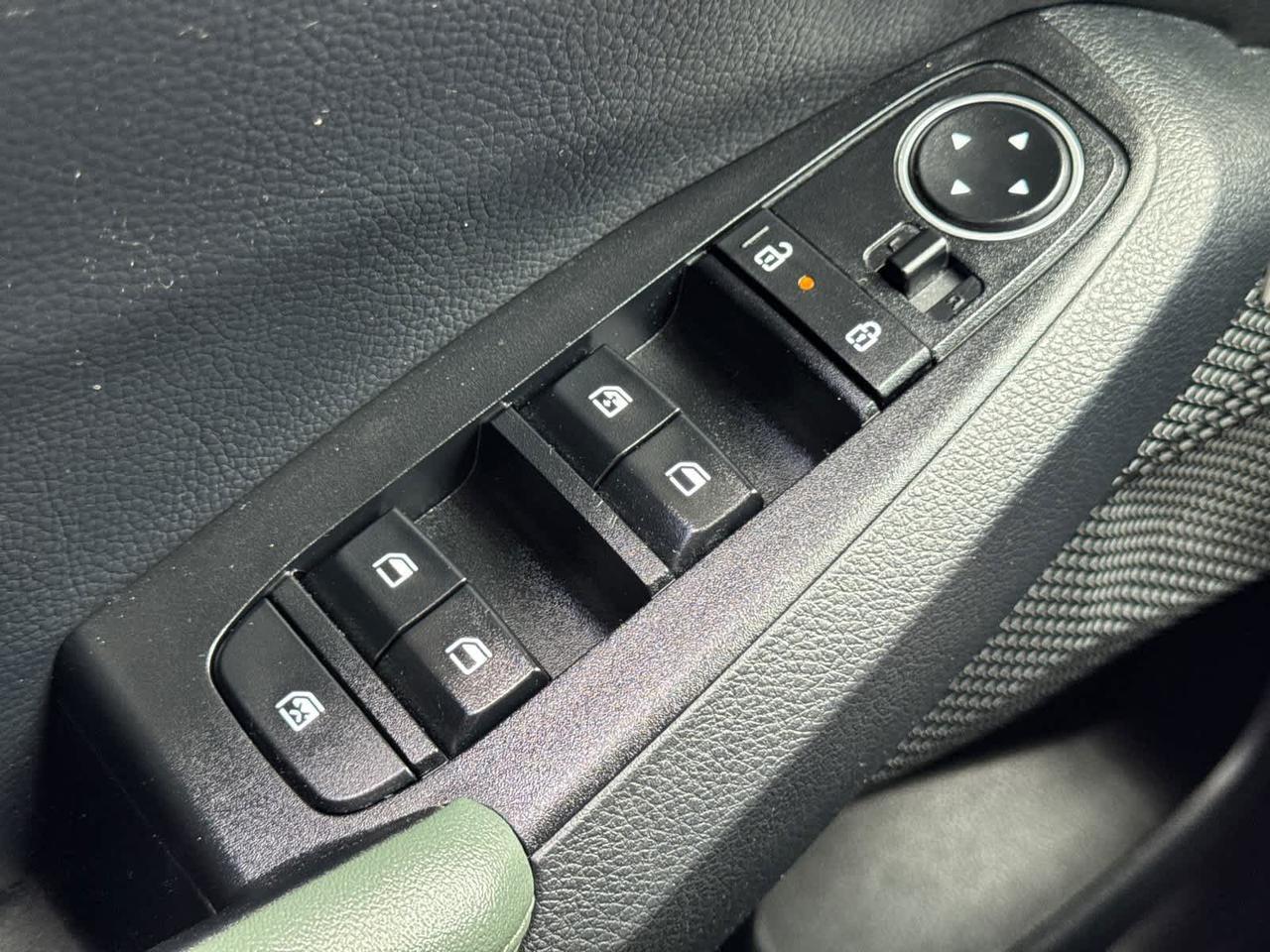 2024 Kia Seltos SX Dartmouth MA