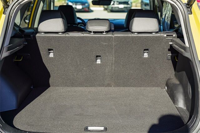 2024 Kia Seltos SX Moreno Valley CA