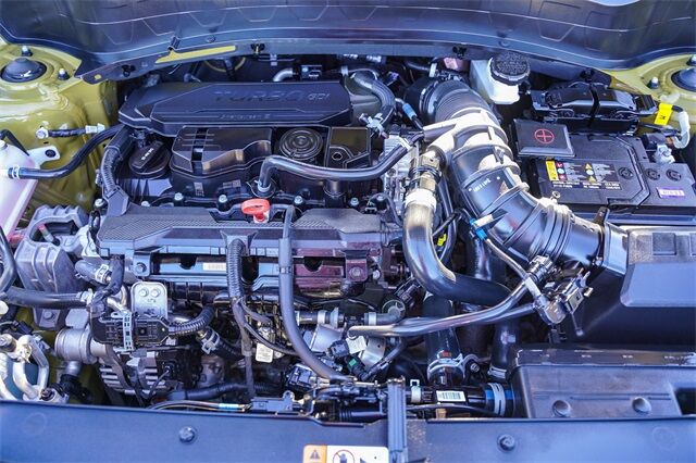 2024 Kia Seltos SX Moreno Valley CA