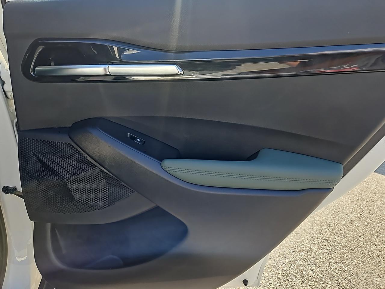 2024 Kia Seltos SX Waldorf MD