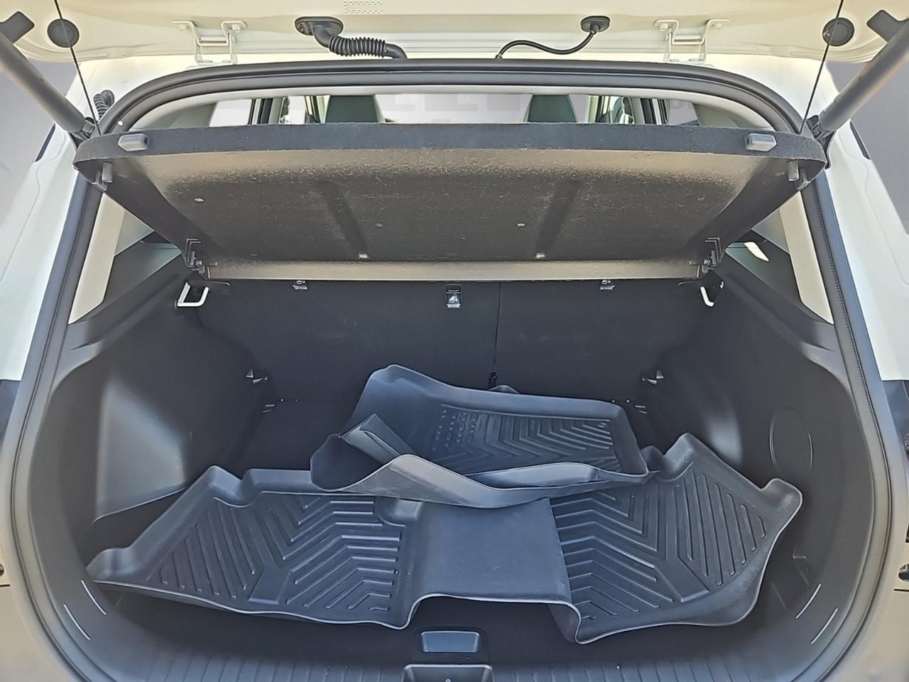 2024 Kia Seltos SX Waldorf MD