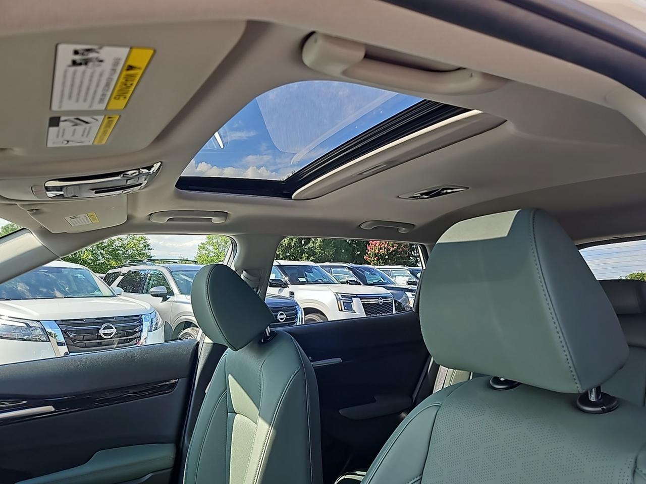 2024 Kia Seltos SX Waldorf MD