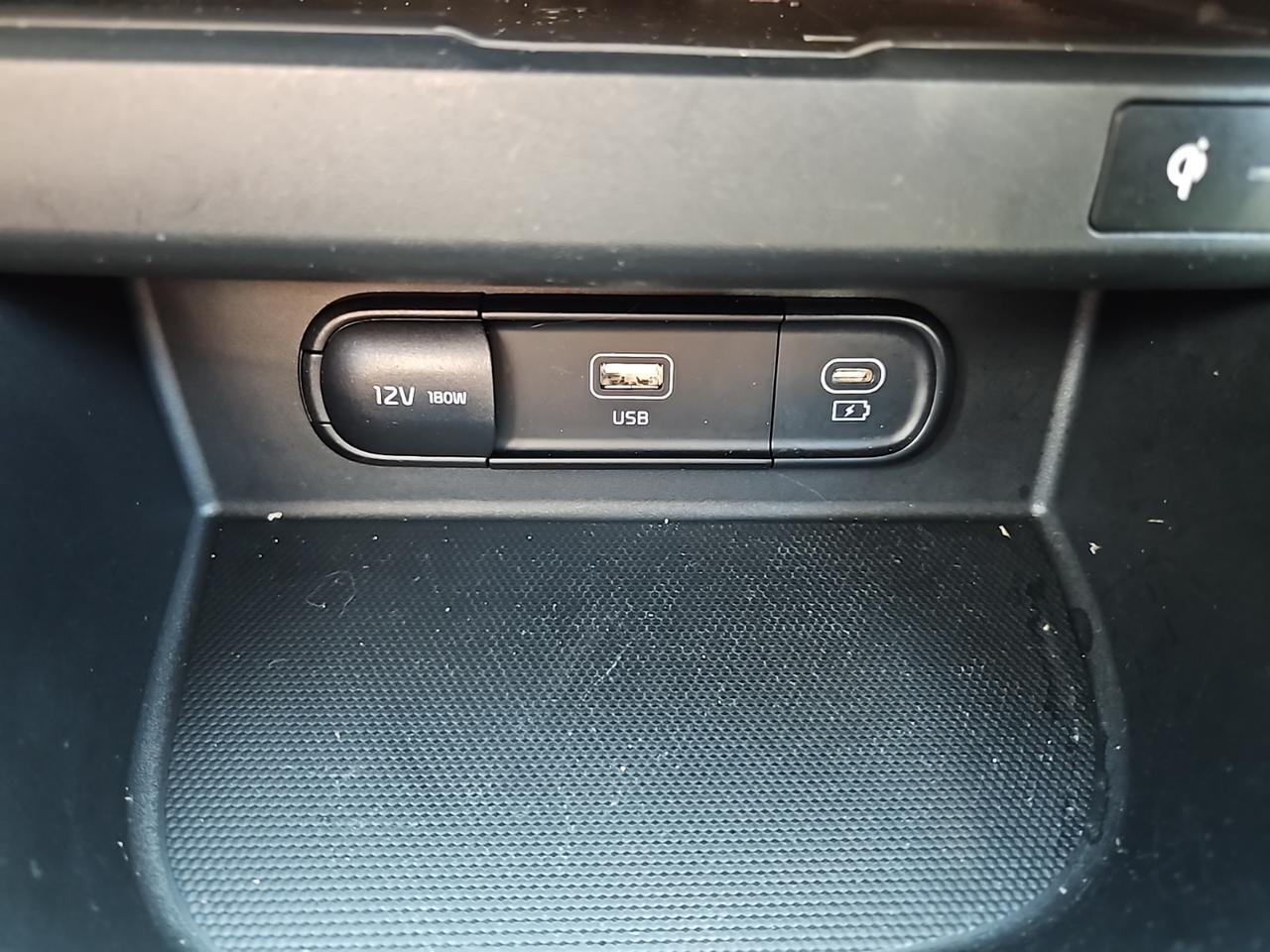 2024 Kia Seltos SX Waldorf MD