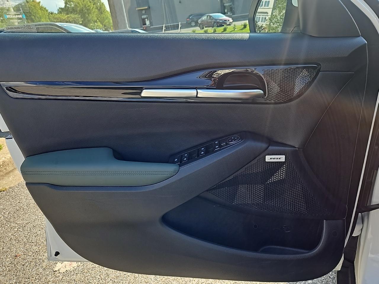 2024 Kia Seltos SX Waldorf MD