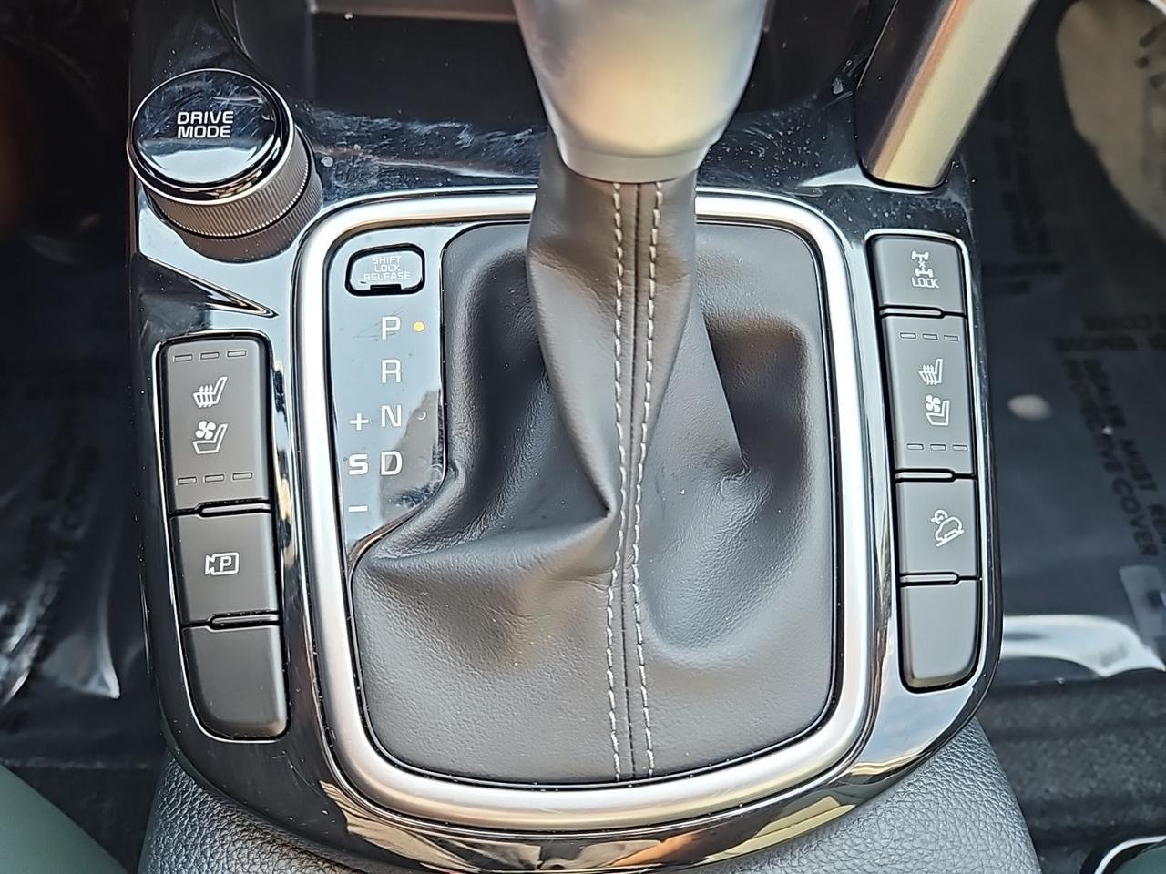 2024 Kia Seltos SX Waldorf MD