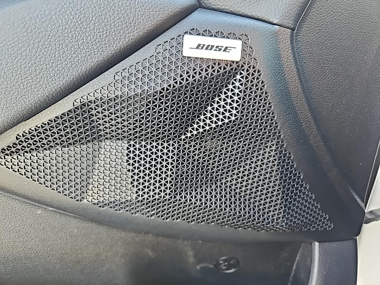2024 Kia Seltos SX Waldorf MD