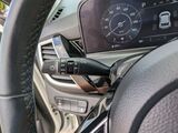 2024 Kia Seltos X-Line Oshkosh WI