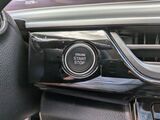 2024 Kia Seltos X-Line Oshkosh WI