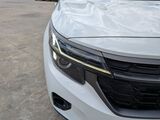 2024 Kia Seltos X-Line Oshkosh WI
