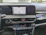 2024 Kia Seltos X-Line Oshkosh WI