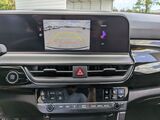 2024 Kia Seltos X-Line Oshkosh WI