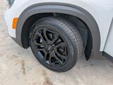 2024 Kia Seltos X-Line Oshkosh WI