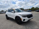 2024 Kia Seltos X-Line Oshkosh WI