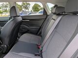 2024 Kia Seltos X-Line Oshkosh WI