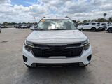 2024 Kia Seltos X-Line Oshkosh WI