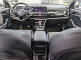 2024 Kia Seltos X-Line Oshkosh WI