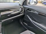 2024 Kia Seltos X-Line Oshkosh WI