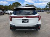 2024 Kia Seltos X-Line Oshkosh WI