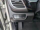 2024 Kia Seltos X-Line Oshkosh WI