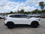 2024 Kia Seltos X-Line Oshkosh WI
