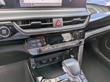 2024 Kia Seltos X-Line Oshkosh WI