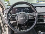2024 Kia Seltos X-Line Oshkosh WI