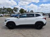 2024 Kia Seltos X-Line Oshkosh WI