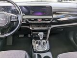 2024 Kia Seltos X-Line Oshkosh WI