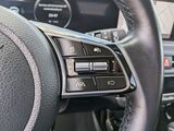 2024 Kia Seltos X-Line Oshkosh WI
