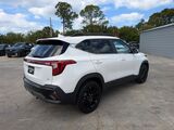 2024 Kia Seltos X-Line Oshkosh WI