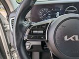 2024 Kia Seltos X-Line Oshkosh WI