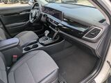 2024 Kia Seltos X-Line Oshkosh WI