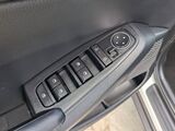 2024 Kia Seltos X-Line Oshkosh WI
