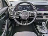 2024 Kia Seltos X-Line Oshkosh WI