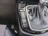 2024 Kia Seltos X-Line Oshkosh WI