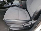 2024 Kia Seltos X-Line Oshkosh WI
