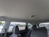 2024 Kia Seltos X-Line Oshkosh WI