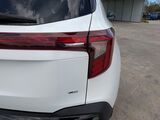 2024 Kia Seltos X-Line Oshkosh WI
