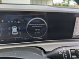 2024 Kia Seltos X-Line Oshkosh WI