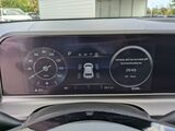 2024 Kia Seltos X-Line Oshkosh WI