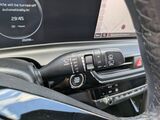 2024 Kia Seltos X-Line Oshkosh WI