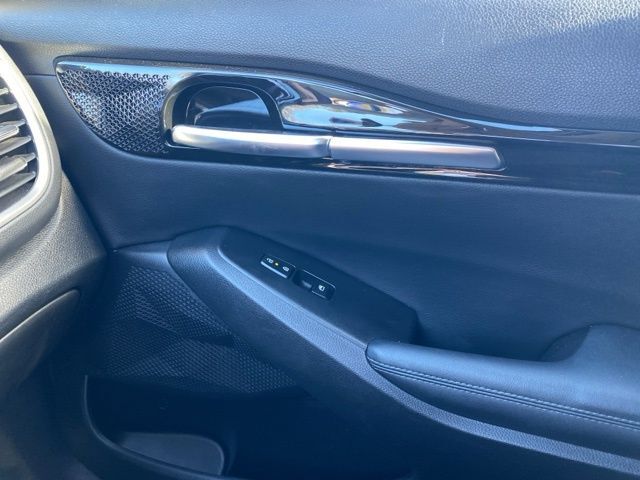 2024 Kia Seltos X-Line Raleigh NC