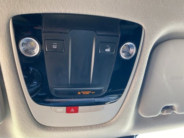 2024 Kia Seltos X-Line Raleigh NC