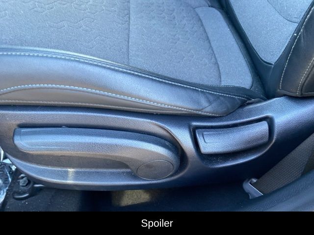 2024 Kia Seltos X-Line Raleigh NC