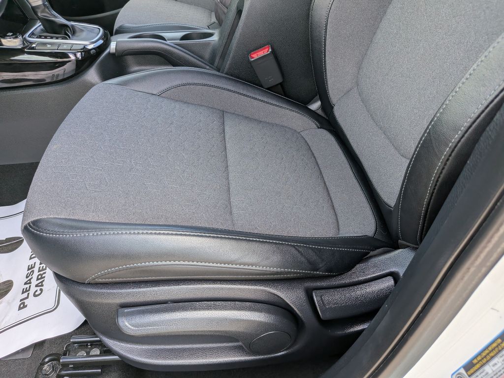 2024 Kia Seltos X-Line San Clemente CA
