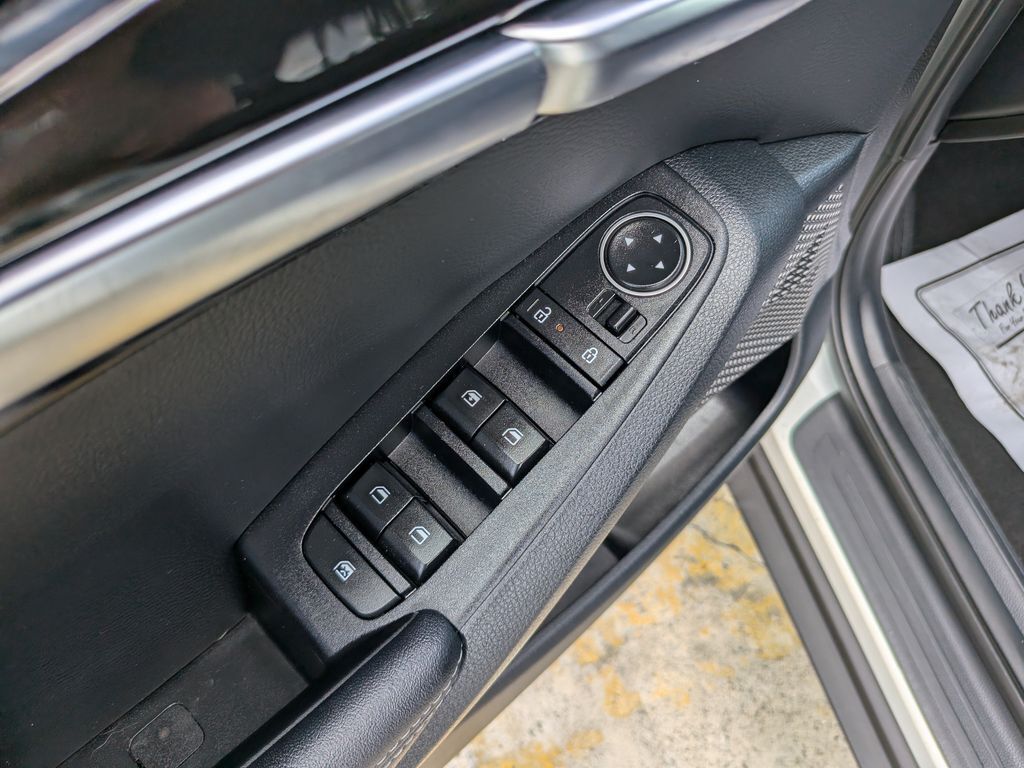 2024 Kia Seltos X-Line San Clemente CA