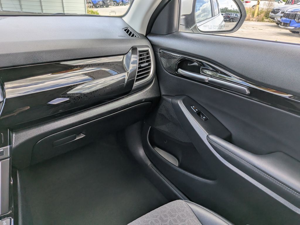 2024 Kia Seltos X-Line San Clemente CA