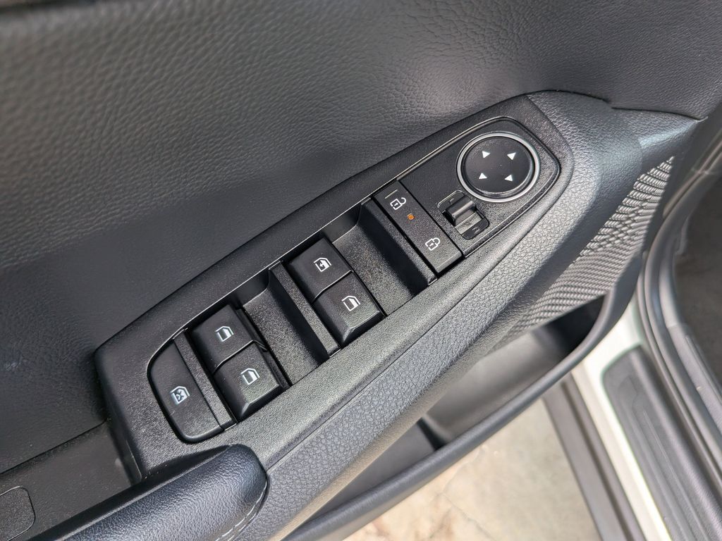 2024 Kia Seltos X-Line San Clemente CA
